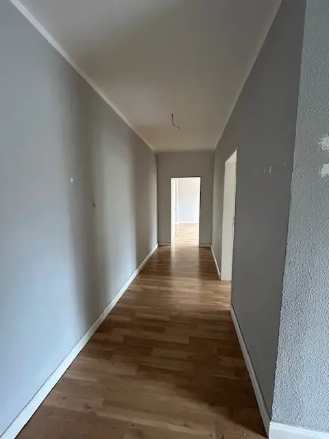 2 Zimmer Wohnung mit 65 m² in Gelsenkirchen – Bild 5