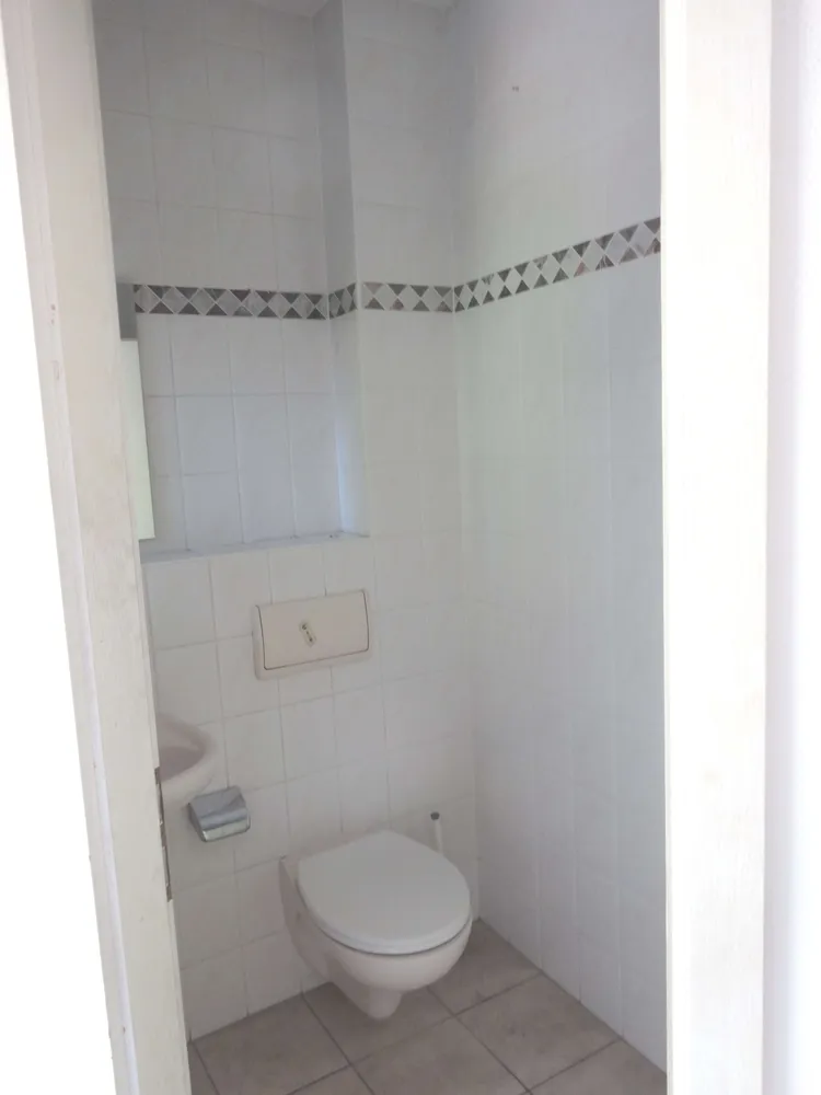 4 Zimmer Haus mit 125 m² in Berlin – Bild 4