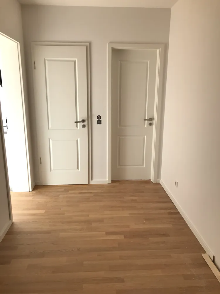 2 Zimmer Wohnung mit 62 m² in Meerbusch – Bild 10