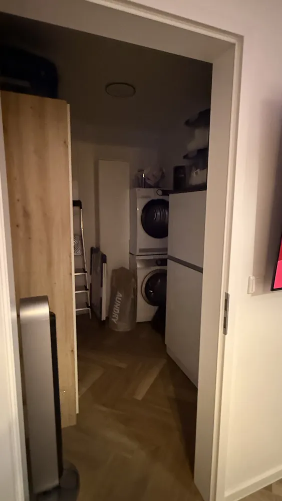 2 Zimmer Wohnung mit 60 m² in Kiel – Bild 1
