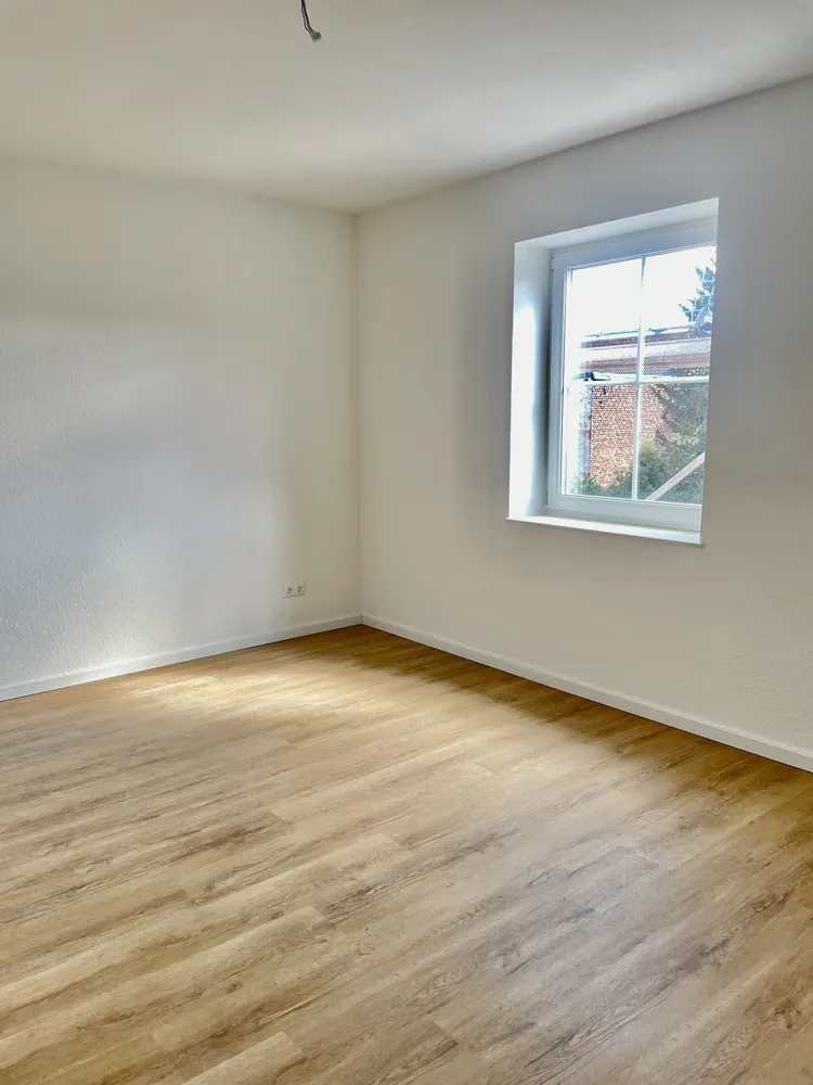 2 room apartment with 55 m² in Bielefeld – Photo 2