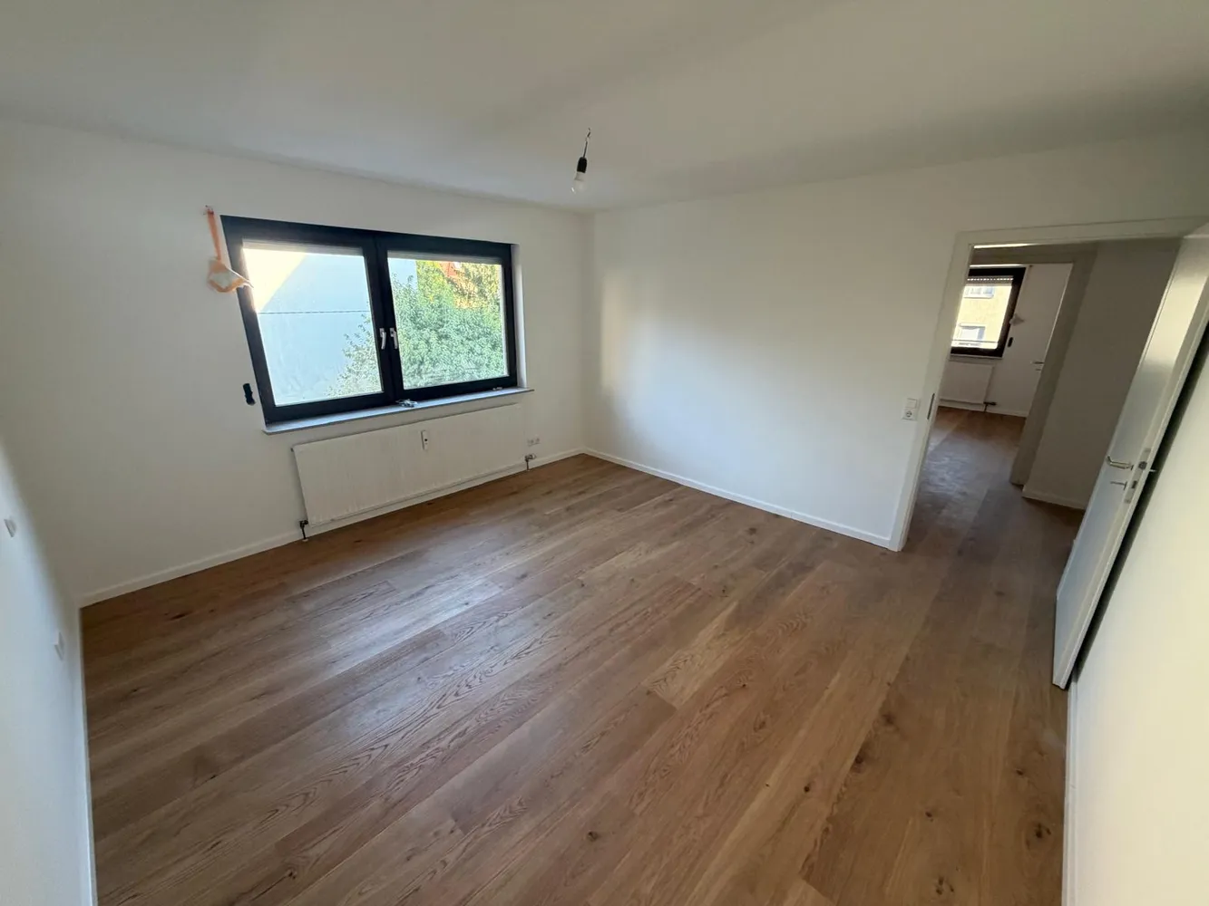 3 Zimmer Wohnung mit 84 m² in Stuttgart – Bild 6