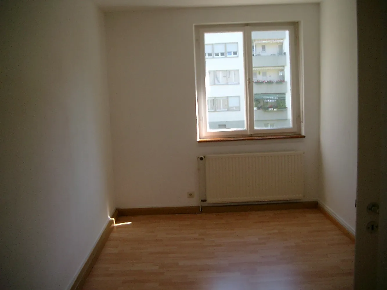 3 Zimmer Wohnung mit 67 m² in Offenburg – Bild 4