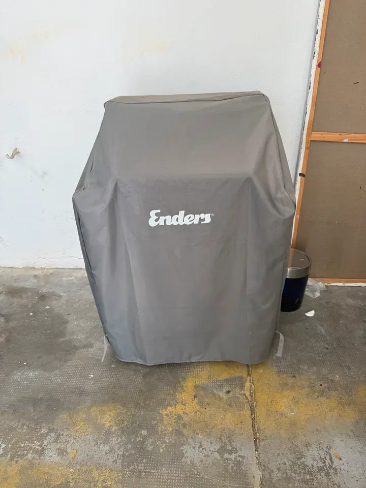 WG-Zimmer mit 16 m² in Mainz – Bild 9