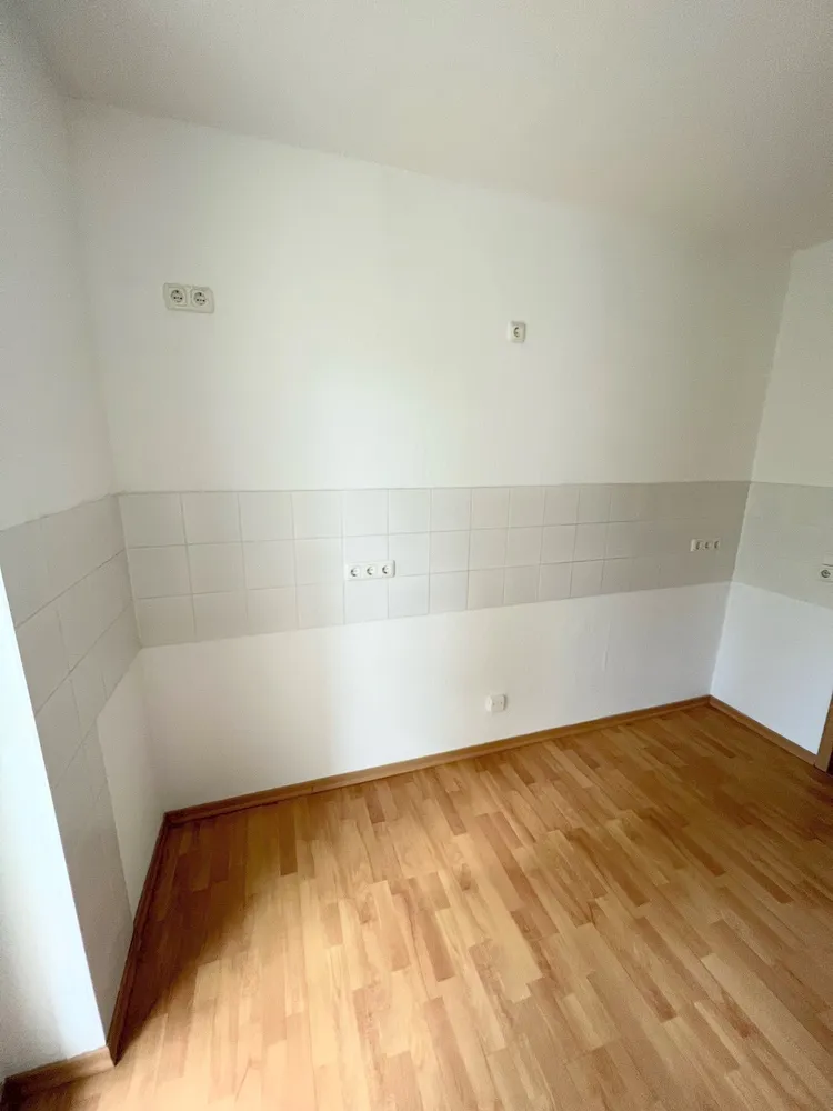 2 Zimmer Wohnung mit 47 m² in Leipzig – Bild 9