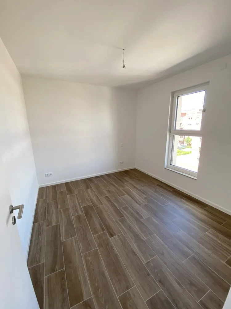 2 Zimmer Wohnung mit 52 m² in Leipzig – Bild 5