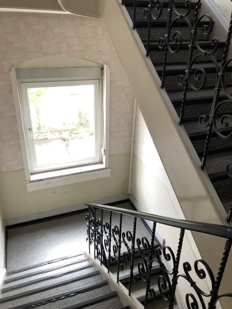 3 room apartment with 66 m² in Neu-Isenburg – Photo 6