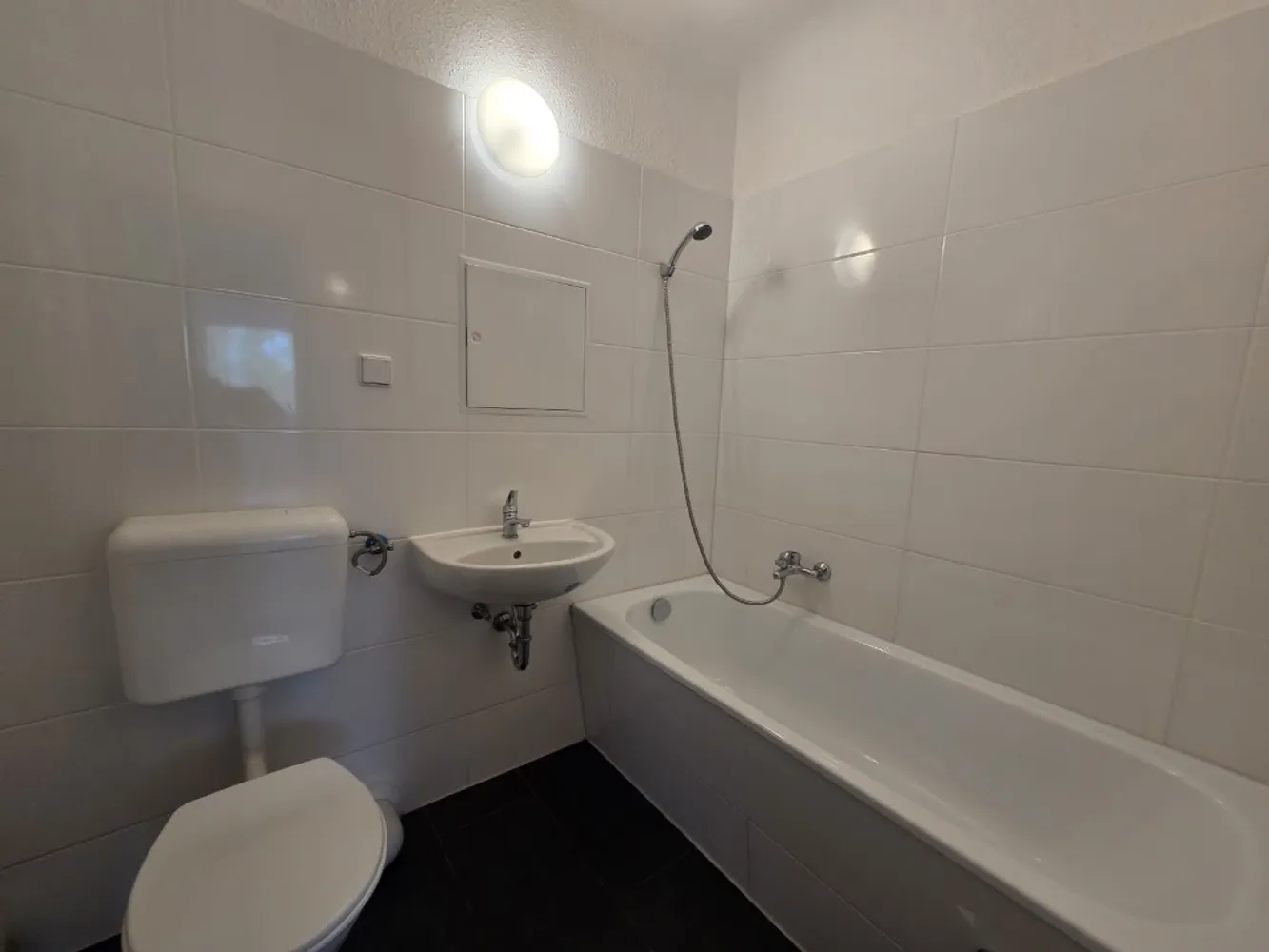 3 Zimmer Wohnung mit 70 m² in Leipzig – Bild 7