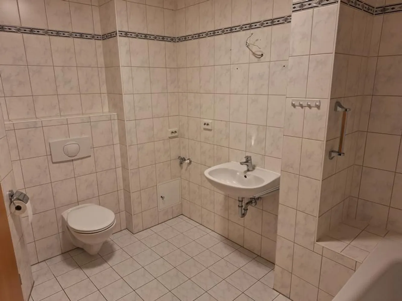 2 room apartment with 47 m² in Gera – Photo 6