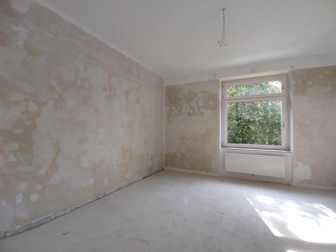 2 Zimmer Wohnung mit 69 m² in Hagen – Bild 3