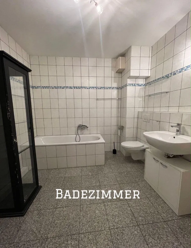 3 room apartment with 90 m² in Bonn – Photo 5