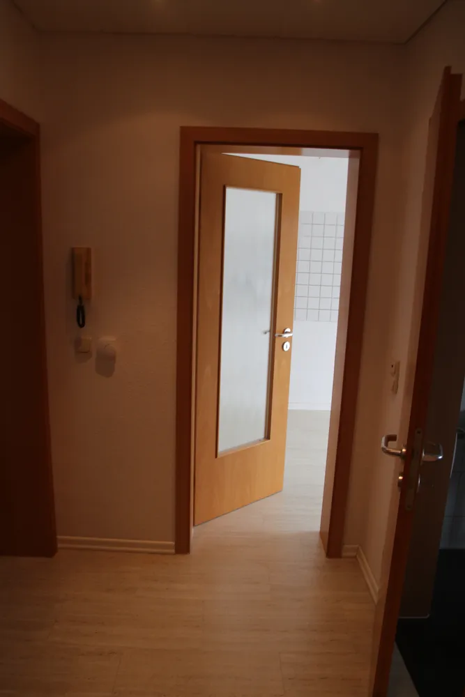 3 room apartment with 60 m² in Mülheim an der Ruhr – Photo 9