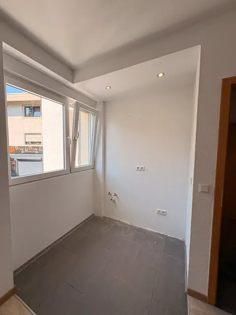 2 Zimmer Wohnung mit 40 m² in Kerpen – Bild 5