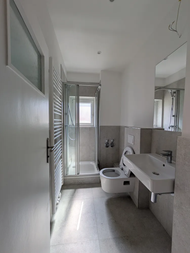2 Zimmer Wohnung mit 46 m² in Berlin – Bild 6