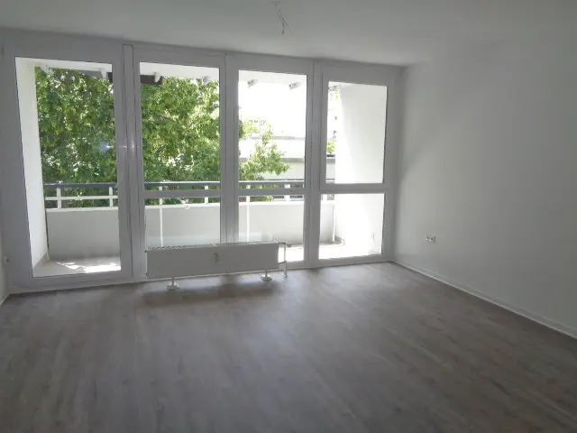 3 Zimmer Wohnung mit 79 m² in Köln – Bild 1