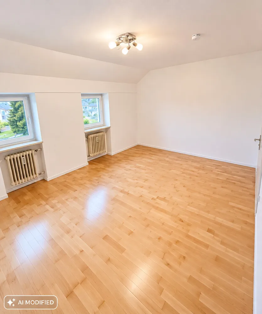 2 Zimmer Wohnung mit 67 m² in Passau – Bild 9