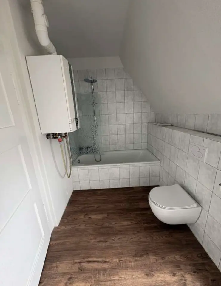 5 room apartment with 109 m² in Reutlingen – Photo 5