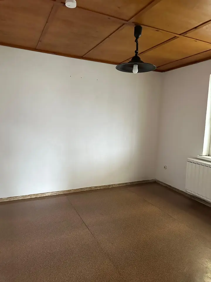 8 Zimmer Haus mit 130 m² in Potsdam – Bild 2