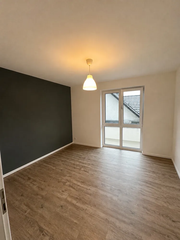 3 Zimmer Wohnung mit 83 m² in Hamburg – Bild 7