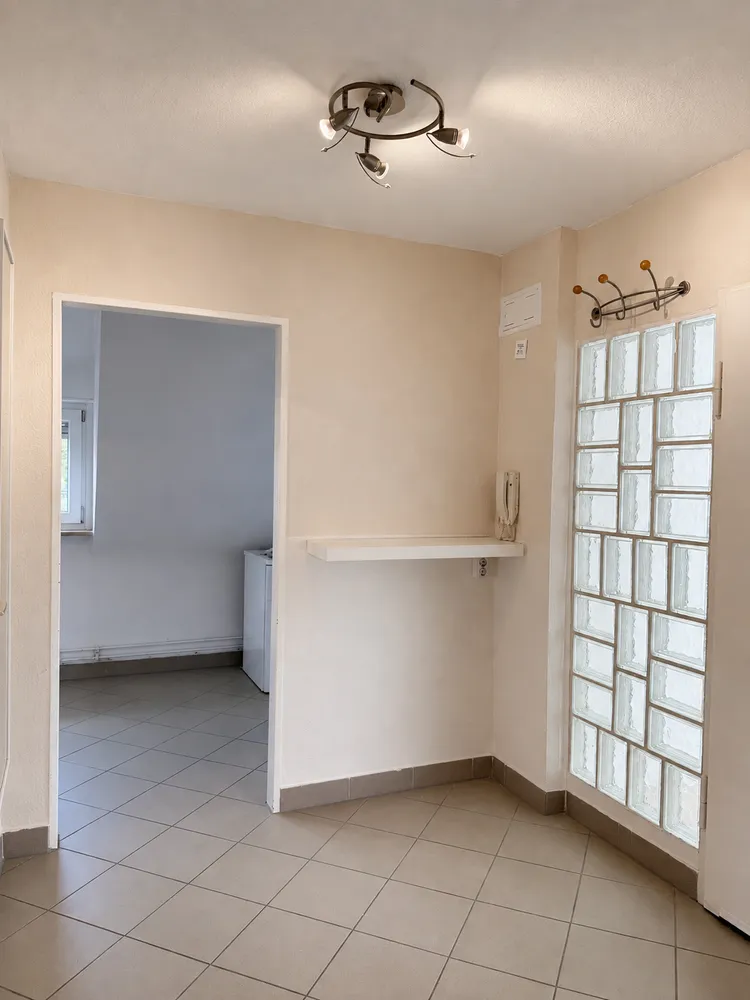2 Zimmer Wohnung mit 65 m² in Stuttgart – Bild 9