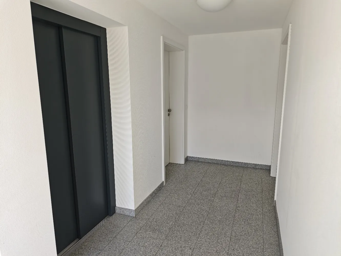 4 room apartment with 109 m² in Herrenberg – Photo 10