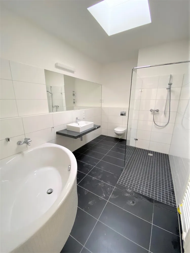 2 Zimmer Wohnung mit 59 m² in Berlin – Bild 4