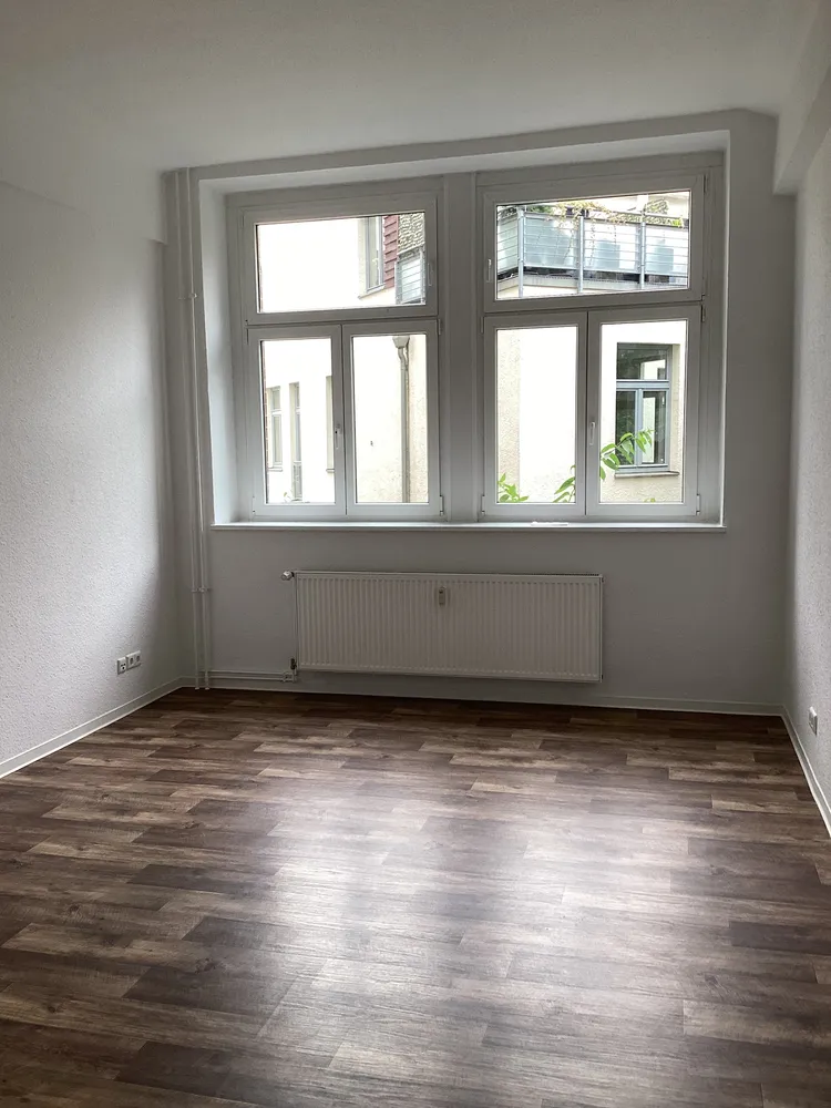 2 Zimmer Wohnung mit 68 m² in Magdeburg – Bild 5