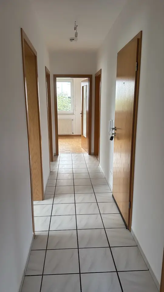 3 Zimmer Wohnung mit 90 m² in Osnabrück – Bild 8