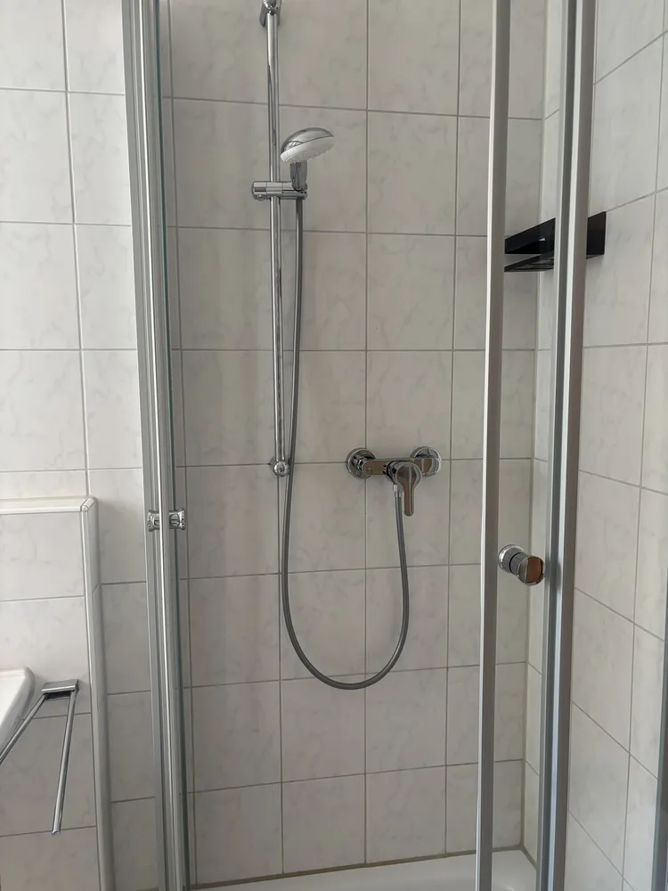 3 Zimmer Wohnung mit 78 m² in Nürnberg – Bild 6