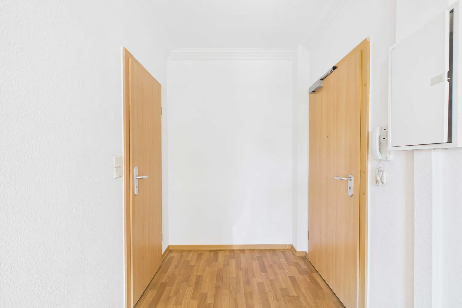 1 Zimmer Wohnung mit 38 m² in Leipzig – Bild 9