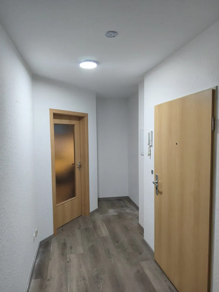 2 Zimmer Wohnung mit 62 m² in Essen – Bild 10