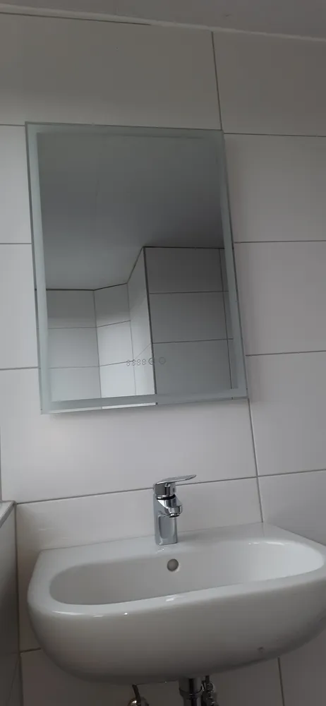 4 Zimmer Wohnung mit 90 m² in Hamm – Bild 4