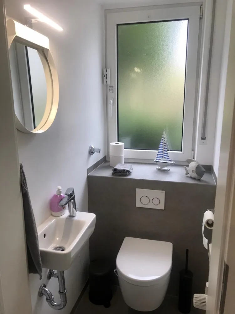 4 Zimmer Wohnung mit 71 m² in Essen – Bild 11