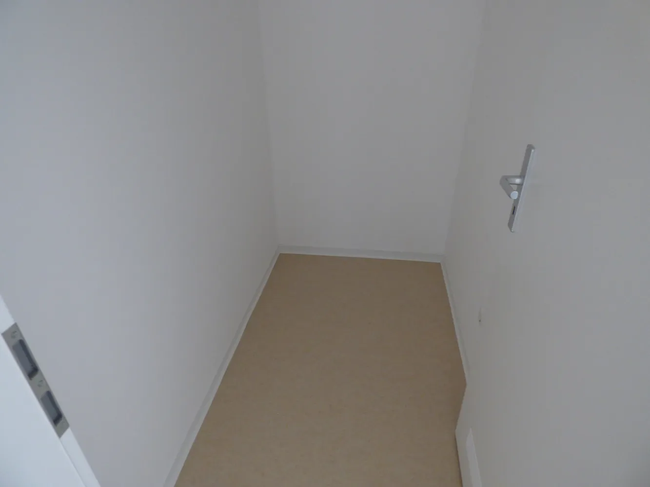 3 Zimmer Wohnung mit 79 m² in Hof – Bild 5