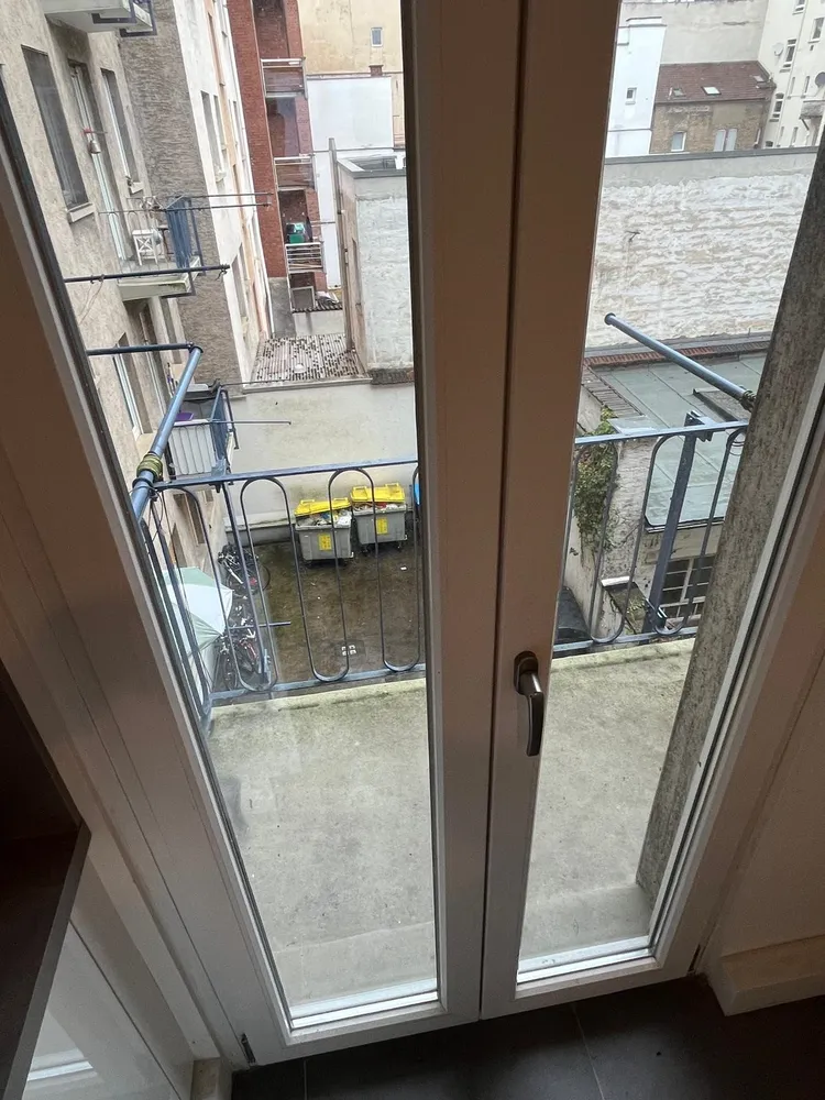 2 Zimmer Wohnung mit 67 m² in Mannheim – Bild 11