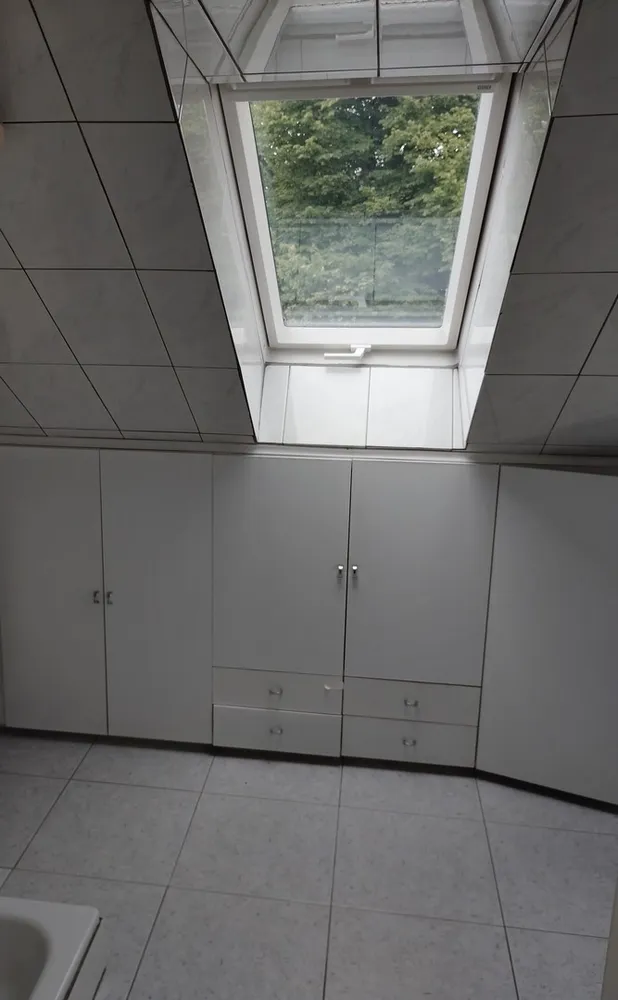 2 Zimmer Wohnung mit 54 m² in Herne – Bild 3