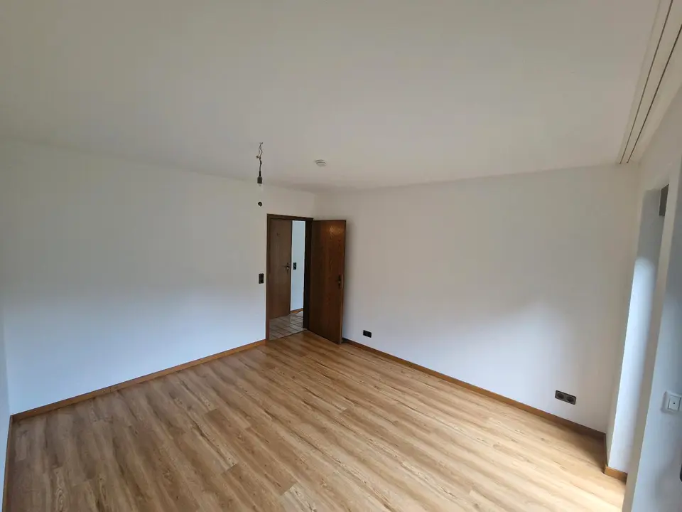 3 Zimmer Wohnung mit 107 m² in Meerbusch – Bild 7