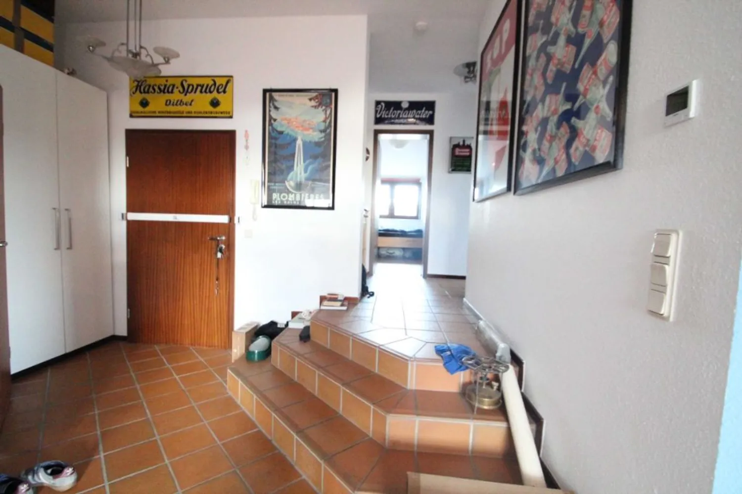 3 Zimmer Wohnung mit 77 m² in Bonn – Bild 5