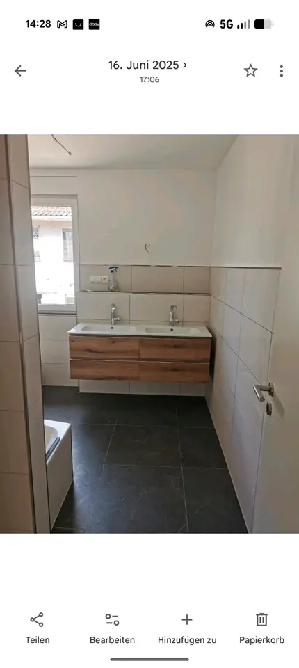 7 Zimmer Haus mit 150 m² in Hof – Bild 8