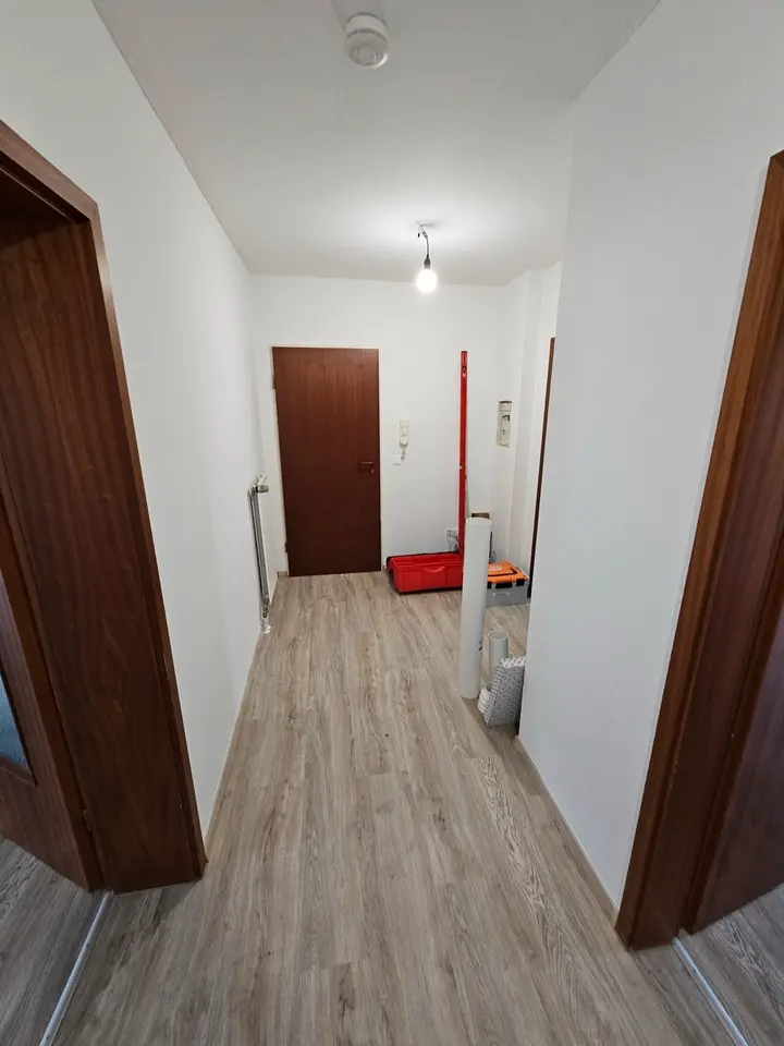 3 Zimmer Wohnung mit 76 m² in Göttingen – Bild 4