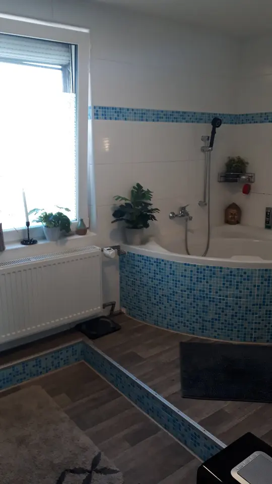 3 Zimmer Wohnung mit 87 m² in Lüdenscheid – Bild 8