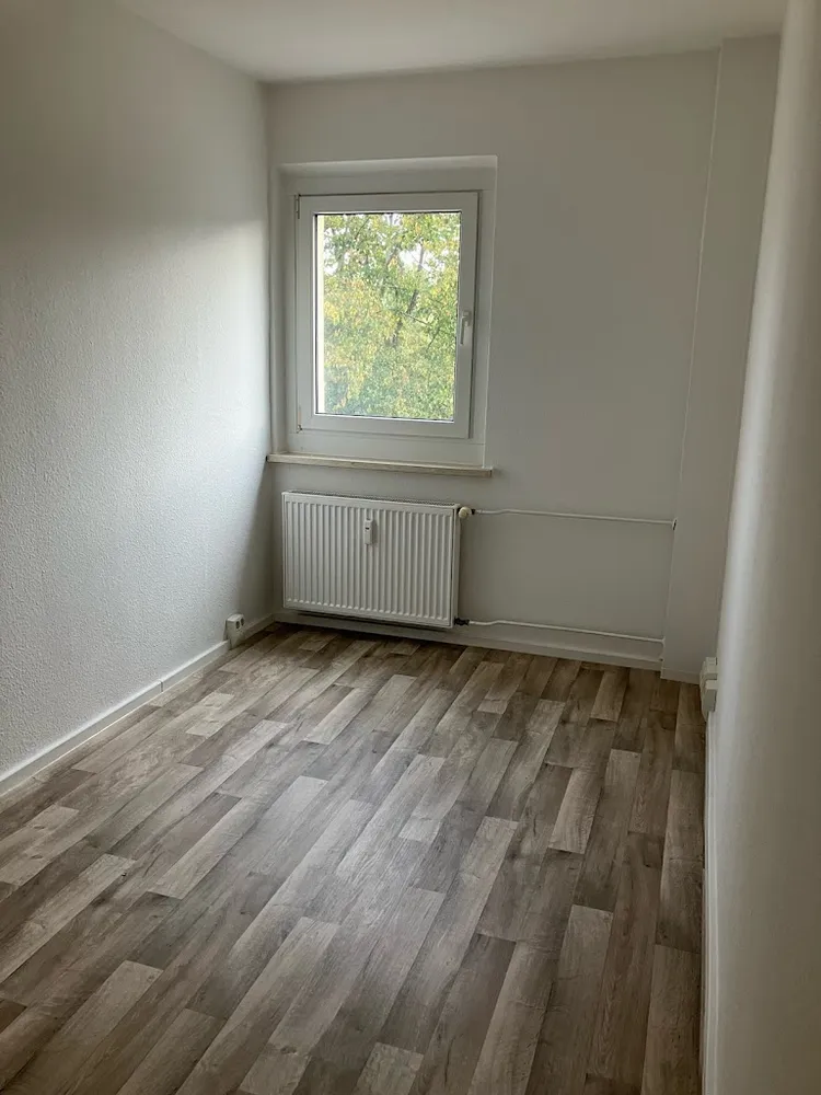3 Zimmer Wohnung mit 66 m² in Stralsund – Bild 4