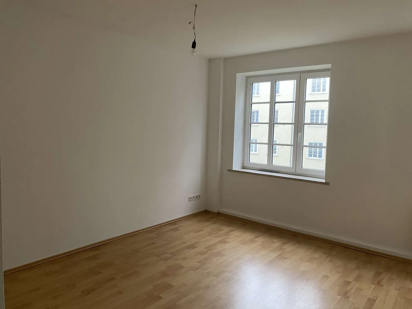 2 Zimmer Wohnung mit 45 m² in Leipzig – Bild 5