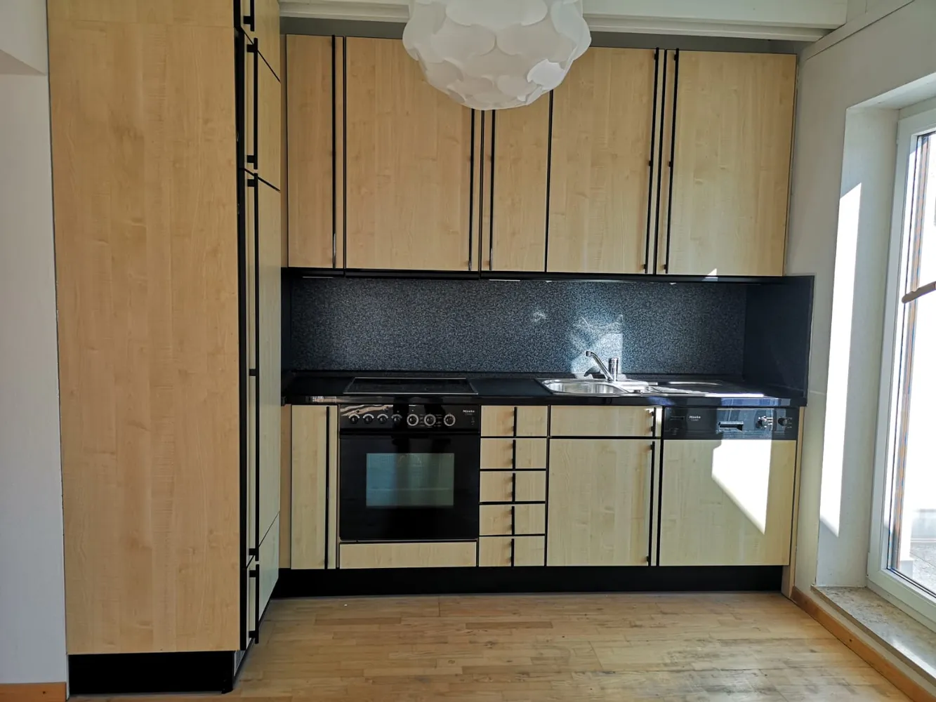 3 Zimmer Wohnung mit 65 m² in Ingolstadt – Bild 4