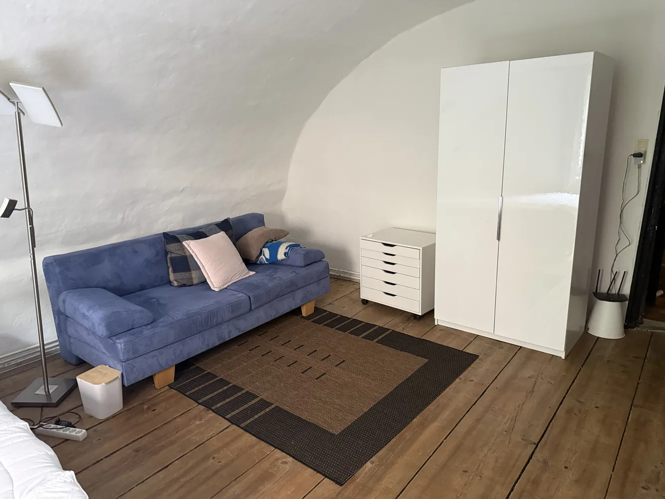 3 Zimmer Wohnung mit 75 m² in Passau – Bild 7