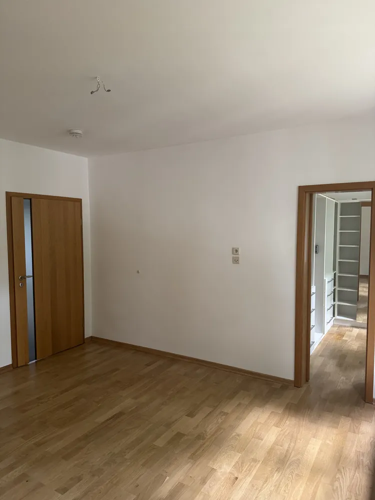 4 Zimmer Wohnung mit 153 m² in Magdeburg – Bild 9