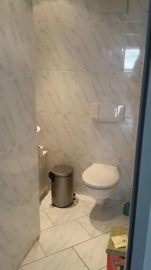 WG-Zimmer mit 100 m² in Aachen – Bild 5