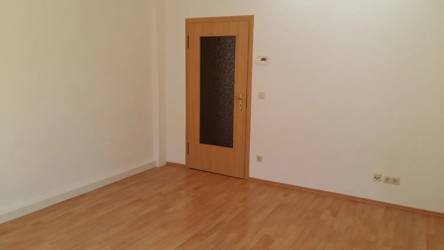 3 room apartment with 58 m² in Halle (Saale) – Photo 12
