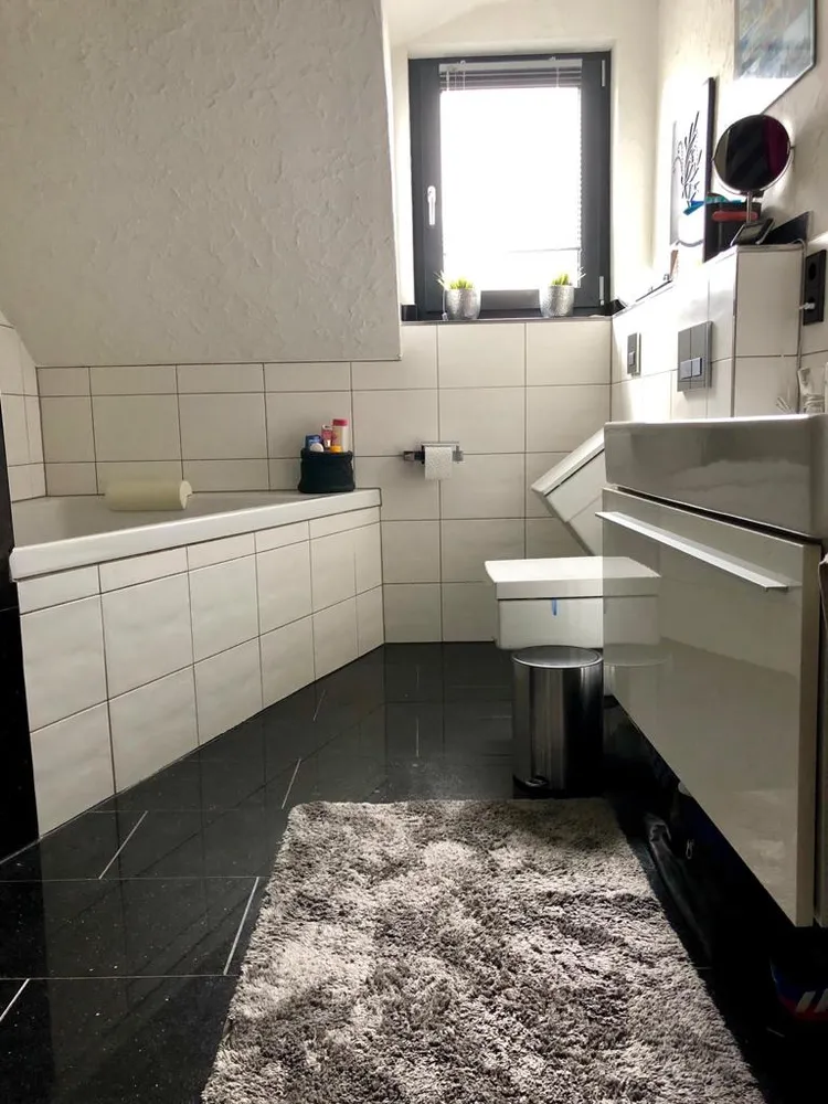 3 Zimmer Wohnung mit 81 m² in Ettlingen – Bild 9