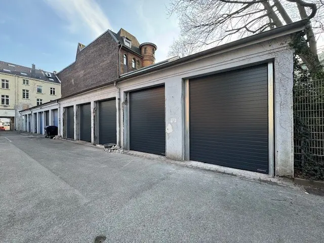 4 Zimmer Wohnung mit 90 m² in Wuppertal – Bild 8